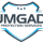 Umgadi Protection Services_Landscape Website Logo